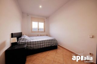 Piso en venta en Sentmenat