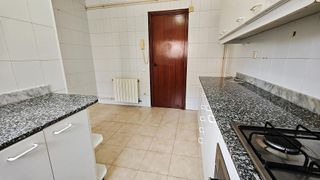 Piso en venta en Sentmenat