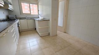 Piso en venta en Sentmenat