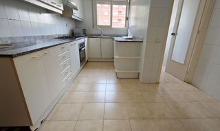 Piso en venta en Sentmenat