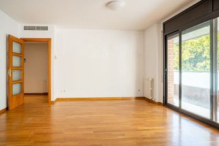 Piso en venta en Centre en Sabadell