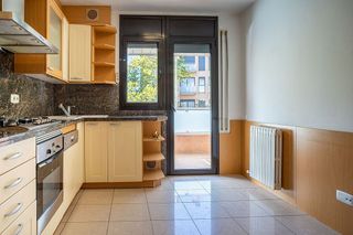 Piso en venta en Centre en Sabadell