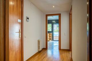 Piso en venta en Centre en Sabadell