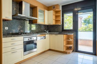 Piso en venta en Centre en Sabadell