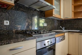 Piso en venta en Centre en Sabadell