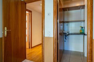 Piso en venta en Centre en Sabadell