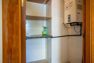 Piso en venta en Centre en Sabadell