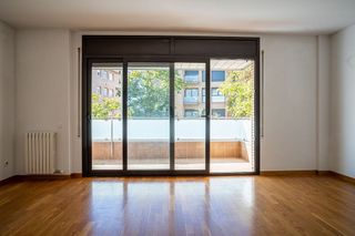 Piso en venta en Centre en Sabadell