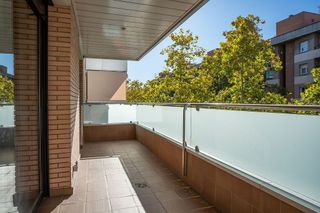 Piso en venta en Centre en Sabadell