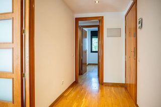 Piso en venta en Centre en Sabadell