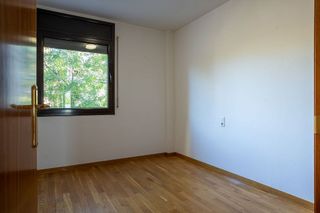 Piso en venta en Centre en Sabadell