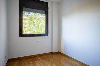Piso en venta en Centre en Sabadell