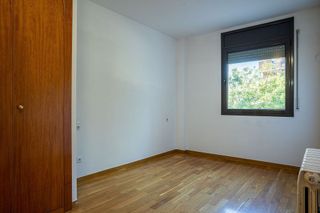 Piso en venta en Centre en Sabadell