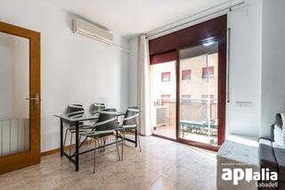 Piso en venta en Espronceda - Campoamor - Santa Pau en Sabadell