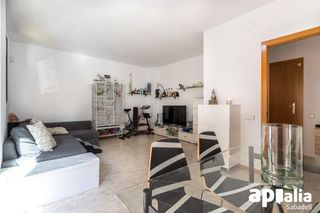 Piso en venta en Espronceda - Campoamor - Santa Pau en Sabadell