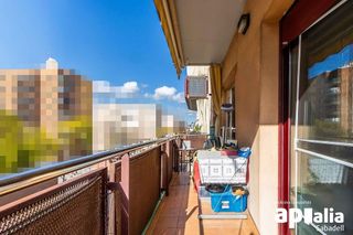 Piso en venta en Espronceda - Campoamor - Santa Pau en Sabadell