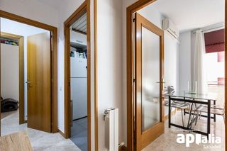 Piso en venta en Espronceda - Campoamor - Santa Pau en Sabadell