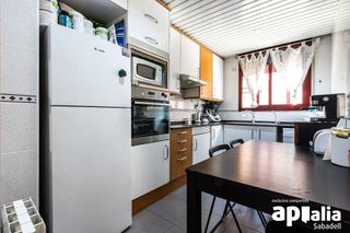 Piso en venta en Espronceda - Campoamor - Santa Pau en Sabadell