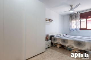 Piso en venta en Espronceda - Campoamor - Santa Pau en Sabadell