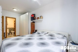 Piso en venta en Espronceda - Campoamor - Santa Pau en Sabadell