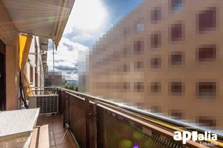 Piso en venta en Espronceda - Campoamor - Santa Pau en Sabadell