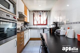 Piso en venta en Espronceda - Campoamor - Santa Pau en Sabadell