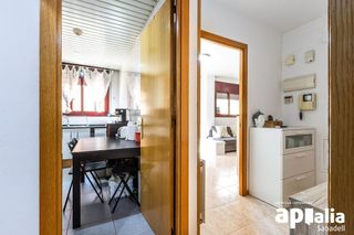 Piso en venta en Espronceda - Campoamor - Santa Pau en Sabadell