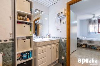 Piso en venta en Espronceda - Campoamor - Santa Pau en Sabadell