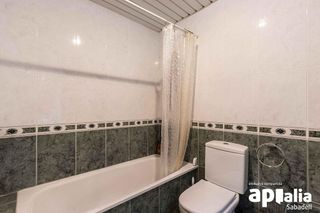 Piso en venta en Espronceda - Campoamor - Santa Pau en Sabadell