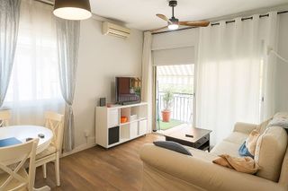 Piso en venta en Sentmenat