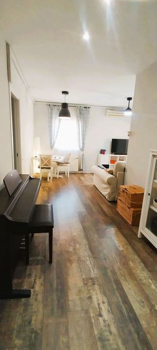 Piso en venta en Sentmenat