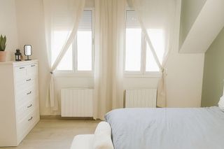 Piso en venta en Sentmenat