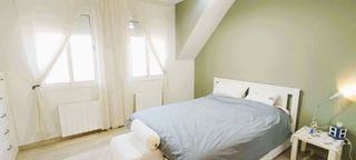 Piso en venta en Sentmenat