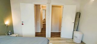 Piso en venta en Sentmenat