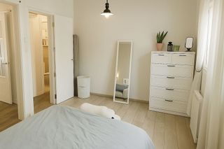 Piso en venta en Sentmenat