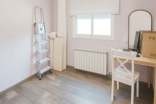 Piso en venta en Sentmenat