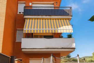 Piso en venta en Sentmenat