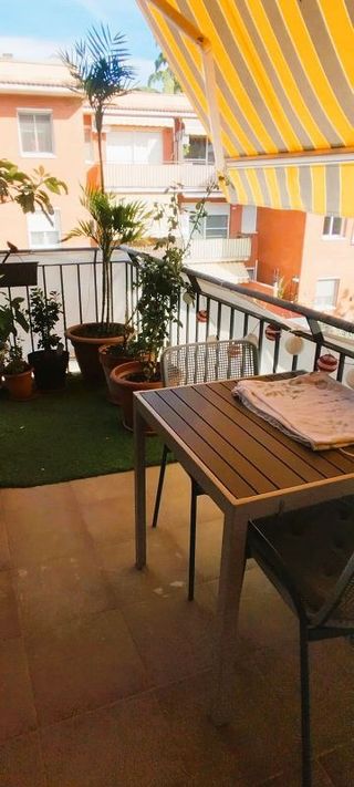 Piso en venta en Sentmenat