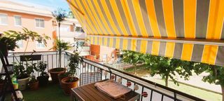 Piso en venta en Sentmenat