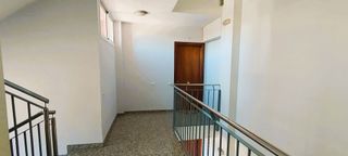 Piso en venta en Sentmenat