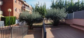 Piso en venta en Sentmenat