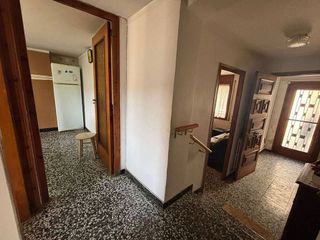 Casa en venta en Llacuna, La
