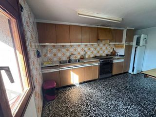 Casa en venta en Llacuna, La