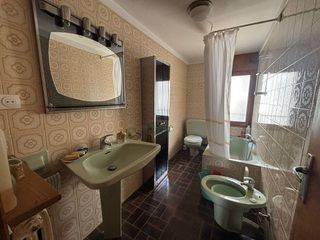 Casa en venta en Llacuna, La