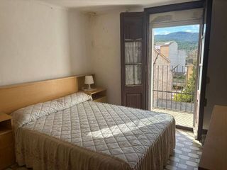 Casa en venta en Llacuna, La