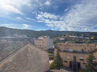 Casa en venta en Llacuna, La