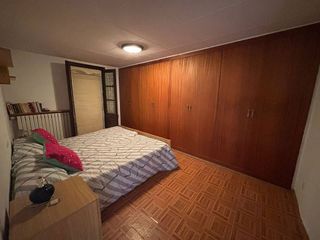 Casa en venta en Llacuna, La