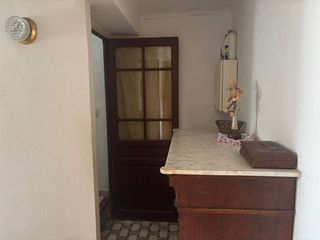 Casa en venta en Llacuna, La