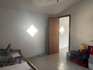 Casa en venta en Llacuna, La