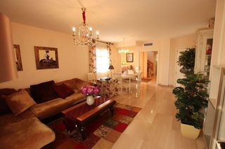 Chalet en venta en L' Hospitalet de l'Infant en Vandellòs i l'Hospitalet de l'Infant